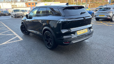 Renault Symbioz 1.6 E-Tech FHEV 145 Iconic Esprit Alpine 5dr Auto Hybrid Estate